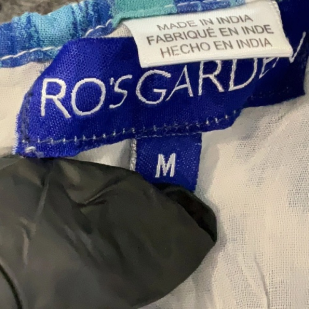 Sold - Picture 11 of 11